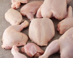 chicken_cuts_variety_raw Image placeholder indicating a photo is needed for content.