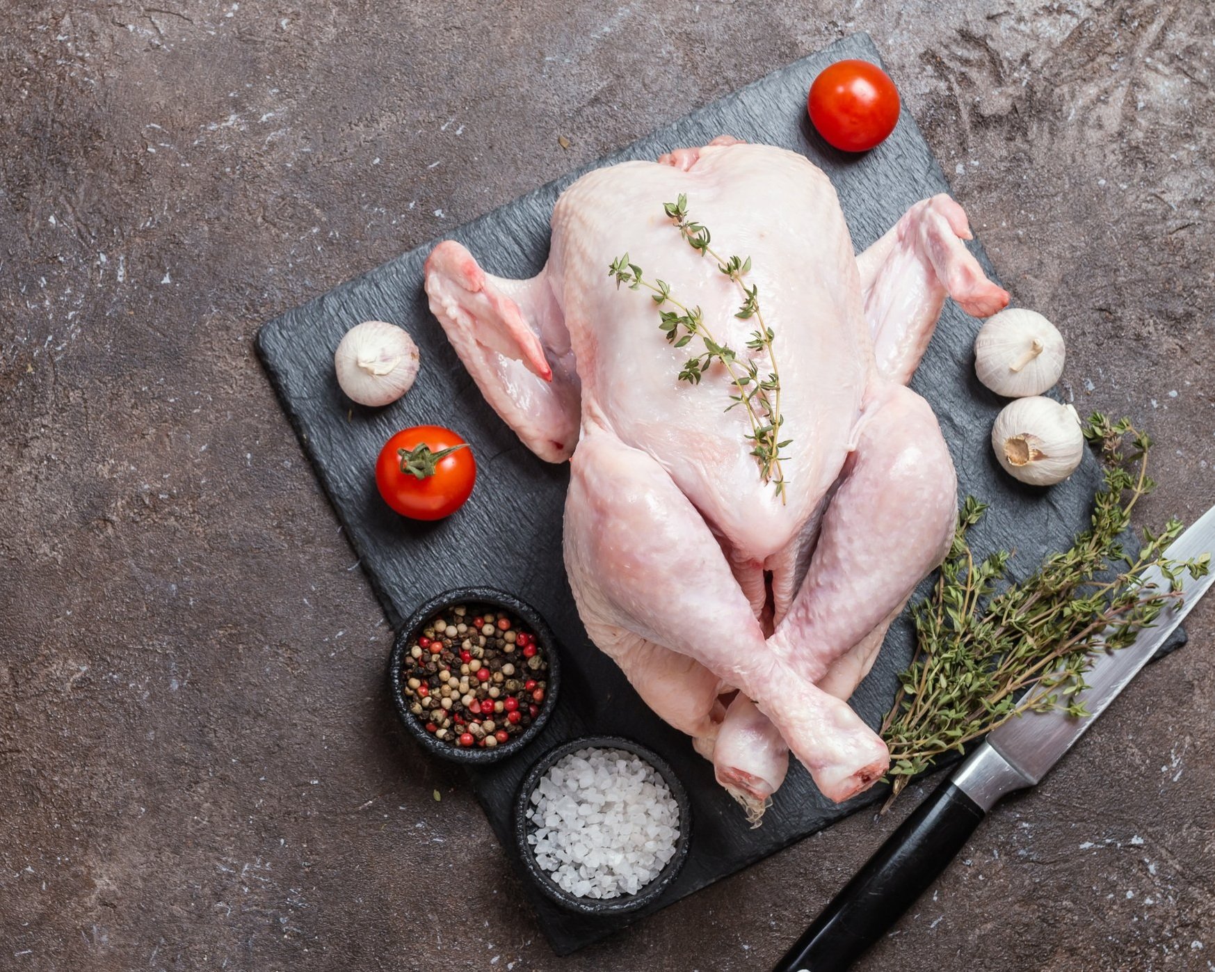 chicken_whole_raw Image placeholder indicating a photo is needed for content.